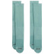 Nike Κάλτσες Everyday Cushioned Dri-FIT Crew Socks 2 pairs Nike Κάλτσες Everyday Cushioned Dri-FIT Crew Socks 2 pairs